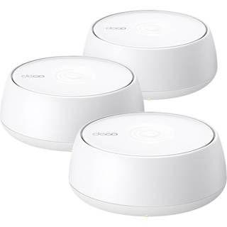 TP-link Deco BE3600 Pro