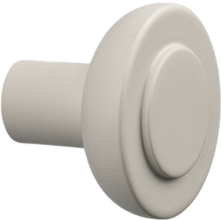 Zone Denmark Sensu Krog - Sand - 4,5cm-dia.10cm