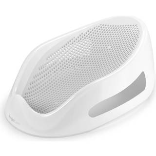Angelcare Bath Support - Grey - 1 stk.