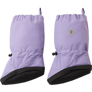 Vandtætte babyfutter med uld Anturoin