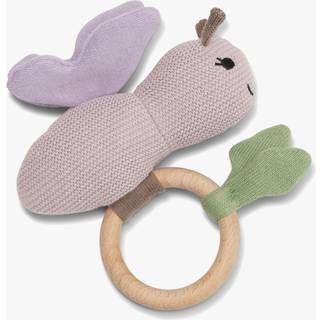 Vanilla Copenhagen Butterfly Rangle, Lavender