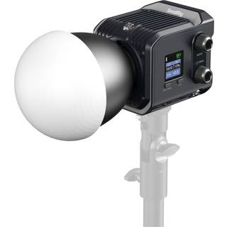 SMALLRIG 5380 RC 100C COB LED LIGHT BLUE PRO