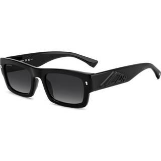 Dsquared2 ICON 0027/S 807/9O Solbriller
