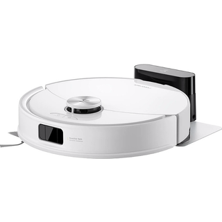 Roborock Q10 VF White