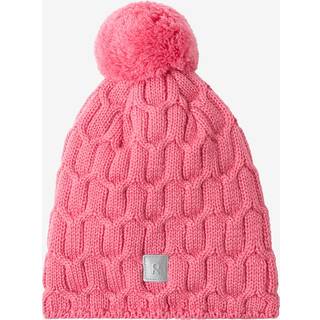 Hue i merinould Nyksund