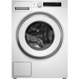 Asko W5096RW Vaskemaskine