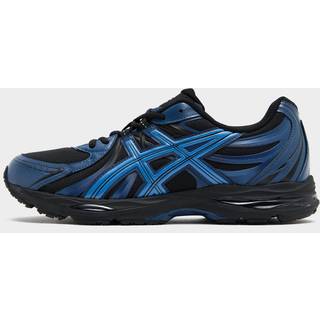 ASICS GEL-SEKIRAN, Blå - 42.5