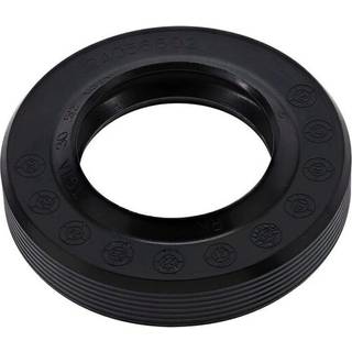Electrolux o-ring, tætning, 8581240566027