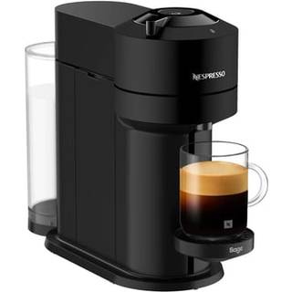 Nespresso Vertuo Next kapselmaskine by Sage, matsort