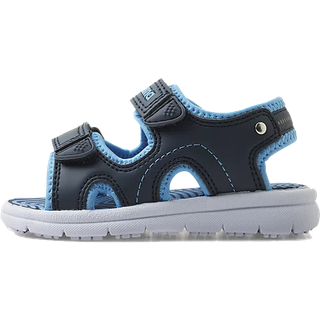 Reima Bungee Sandaler, Navy, 25