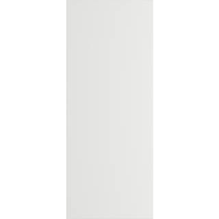 Epoq Core låge 50 x 125 (Klassisk hvid)