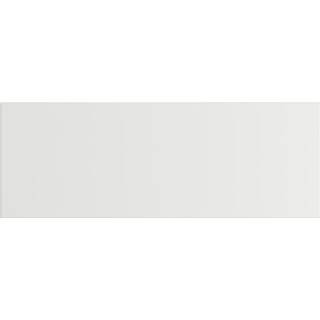 Epoq Core låge 60 x 22 (Klassisk hvid)