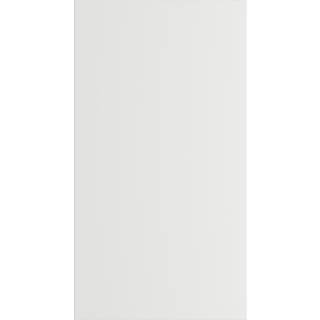 Epoq Core låge 50 x 92 (Klassisk hvid)