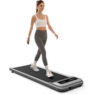 WalkingPad Pro Gåbånd