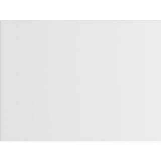 Epoq Core låge 60 x 45 (Klassisk hvid)