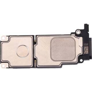 IPhone 8 Plus højtaler