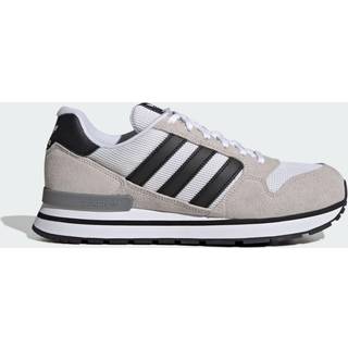 ZX 600 SKO - Cloud White / Core Black / Grey One - 40 2/3