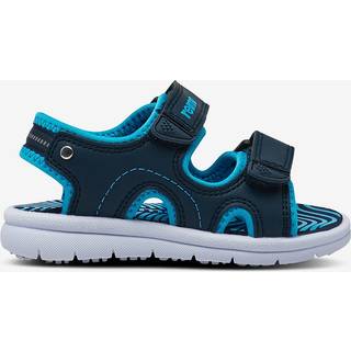 Reima Bungee Sandaler Navy 29 EU  Blå  29 EU  unisex