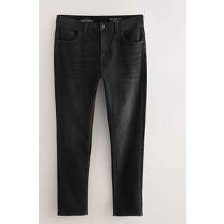 Next Skinny Fit Classic Stræk Jeans