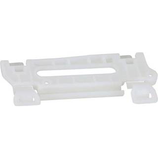 Electrolux sæt, vandledningsindtag, støtte, 4055852604