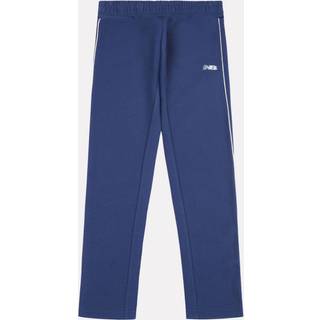 New Balance New Balance Double Knit Track Joggers