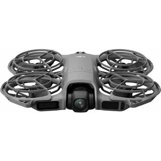 DJI Neo 2 Drone Only