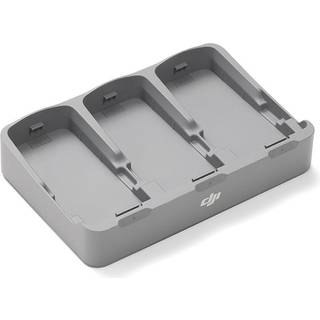 DJI - Neo 2 Two-Way Charging Hub