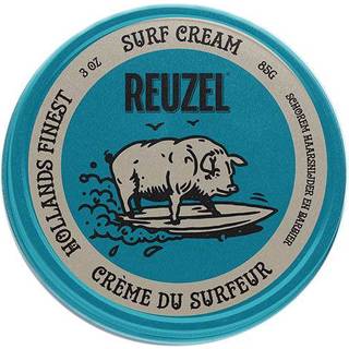 Reuzel Surf Cream - 95g