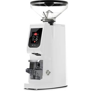 Eureka - Atom W 65 - hvid