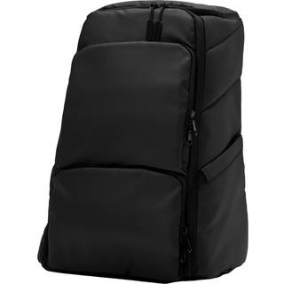 Ferrelli Urban 2.0 rygsæk 25L, sort