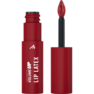 Manhattan Volume Up Lip Gloss Lip Latex 450