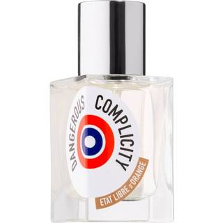 Etat Libre D'Orange Dangerous Complicity EDP 30 ml