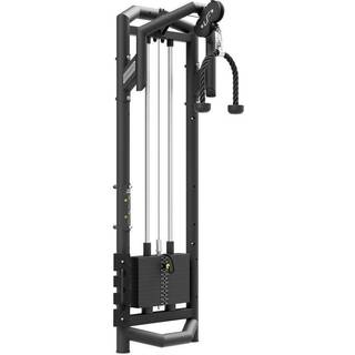 Triceps Station fra UpForm (Skaffevare)