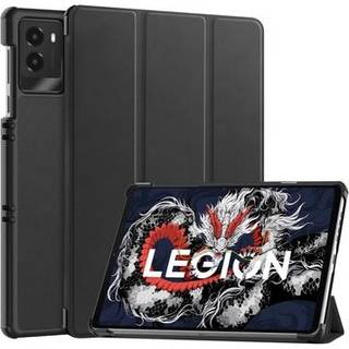 Lenovo Legion Y700 (2025) Tri-Fold Series Smart Folio Cover- sort