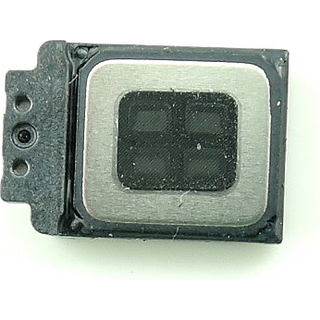 Samsung Galaxy S8 & Galaxy S8 Plus samtalehøjtaler