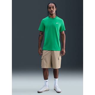 Nike Nike Club T-shirt