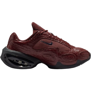 Nike Air Max Muse SE-sko til kvinder - rød - 38