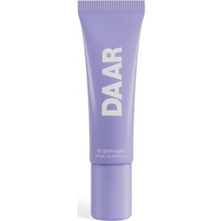 DAAR Lip Glow Balm Vanilla