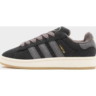 adidas Originals Campus 00s Women's, Sort - 36 2/3