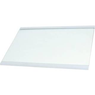 Electrolux glashylde 1, med, kantstrimmel 4055390456