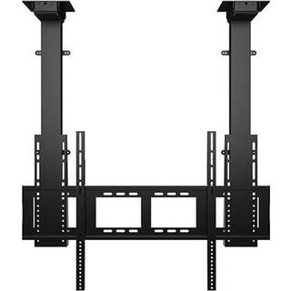 Multibrackets 1366 TV mount/stand 55 - 100" --> På fjernlager, levevering hos dig 13-10-2026