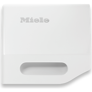 Miele - Gribepanel BG 15° (B)