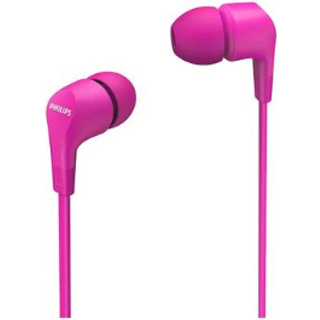 Philips TAE1105 kablede in-ear-hovedtelefoner