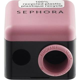 Sephora Collection - Blyantspidser - Blyantspidser 3 Størrelser - Taille Crayon-22 - For Women - Sort