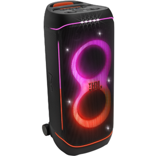 JBL Partybox 720