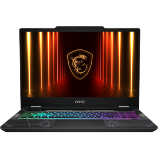 MSI Cyborg 15 - 15.6" | RTX 5070 | Core i7 | 16GB | 1TB