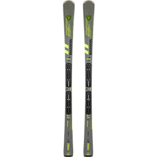 Forza 40° V-Ca One Colour (164)