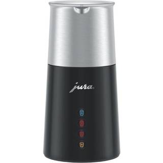 Jura Hot & Cold Mælkeskummer