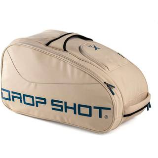 DROP SHOT EGAN Beige 2025 (Paletero)