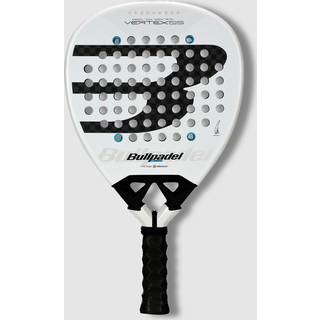 Bullpadel Vertex 05 26